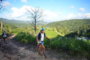 BIB: 
                            <button type="button" onclick="openModal(19333468)" class="btn btn-primary btn-sm float-right btn-popup" data-toggle="modal" data-target=".modal-high-quality">
                        <i class="fas fa-shopping-cart"></i> Add to Cart
                    </button>
                                            <button type="button" onclick="isThisMe(19333468, true)" class="btn btn-success btn-sm float-right btn-popup btn-isme hidden" data-toggle="tooltip" data-placement="bottom" title="นี่คือรูปของคุณใช่ไหม คลิกที่นี่เพื่อเอาเข้าอัลบั้ม">
                        <i class="fas fa-plus"></i> Add to album
                    </button>
                    <button type="button" onclick="isThisMe(19333468, false)" class="btn btn-warning btn-sm float-right btn-popup btn-isnotme hidden">
                        <i class="fas fa-ban"></i> Remove from album
                    </button>